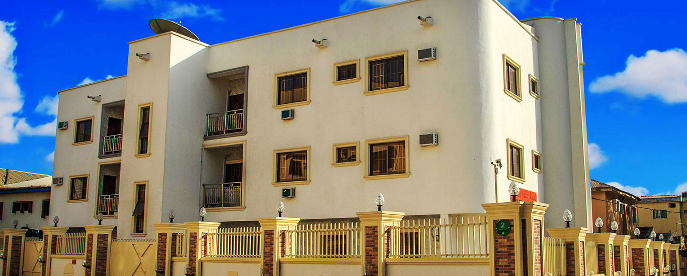 Slider Image 1