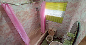 Royal Camps-Living-Room-4