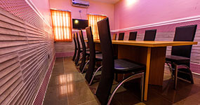 Royal Camps-Living-Room-2