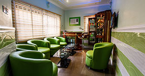 Royal Camps-Living-Room-3
