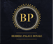 Berbera Palace Royale Logo