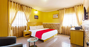 Berbera Palace Royale-image-1