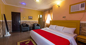 Berbera Palace Royale-image-1